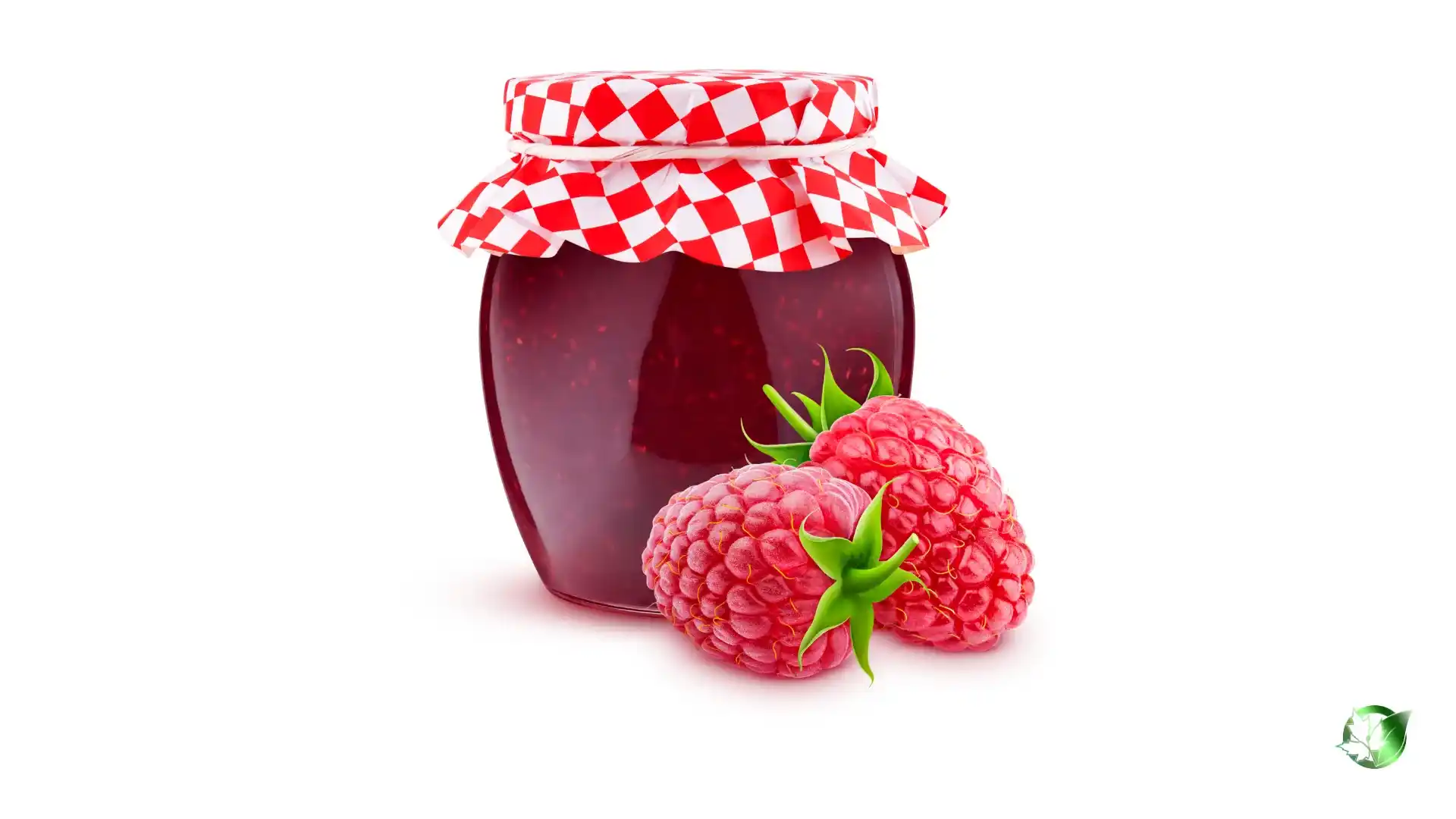 Bulk Raspberry Jam | Suppliers | Wholesale | ParsaFood Global